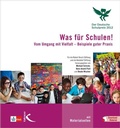 Cover: Was f&uuml;r Schulen! - Kallmeyer