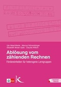 Cover: Abl&ouml;sung vom z&auml;hlenden Rechnen - Kallmeyer