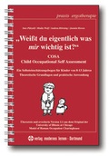 Cover: Wei&szlig;t du eigentlich, was mir wichtig ist? - modernes lernen
