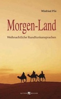 Cover: Mit Freunden ist das Leben sch&ouml;n - Butzon & Bercker