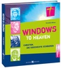 Cover: Windows to Heaven - Butzon & Bercker