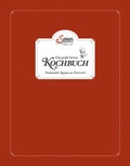 Cover: Das gro&szlig;e Servus in Stadt & Land Kochbuch - Servus