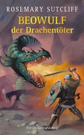 Cover: Beowulf der Drachent&ouml;ter - Freies Geistesleben
