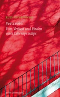 Cover: Vertrauen - Freies Geistesleben