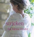 Cover: Stricken - sch&ouml;n und leicht f&uuml;r kleine Kinder - Freies Geistesleben