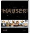 Cover: Karlheinz Hauser - Fackeltr&auml;ger Verlag