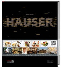 Enlarge image Cover: Karlheinz Hauser - Fackelträger Verlag
