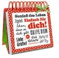 Cover: Einfach f&uuml;r dich! - Coppenrath