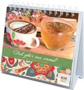 Cover: Dich gibt's nur einmal! - SCM