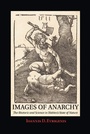 Cover: Images of Anarchy - Cambridge University Press