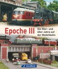 Cover: Epoche 3 - Bruckmann