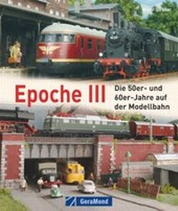 Enlarge image Cover: Epoche 3 - Bruckmann