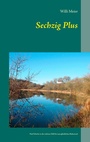 Cover: Sechzig Plus - BoD - Books on Demand