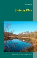 Cover: Sechzig Plus - BoD - Books on Demand