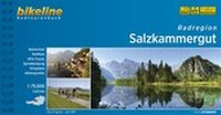 Abbildung von: Radregion Salzkammergut - Esterbauer