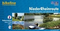 Abbildung von: NiederRheinroute - Esterbauer