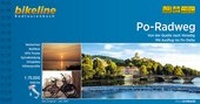 Abbildung von: Po-Radweg - Esterbauer