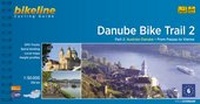 Abbildung von: Danube Bike Trail 2 - Esterbauer