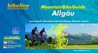 Abbildung von: Allgäu - Esterbauer