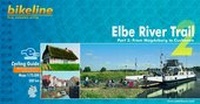Abbildung von: Elbe River Trail 2 - Esterbauer