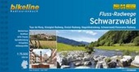 Abbildung von: Flussradwege Schwarzwald - Esterbauer