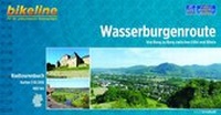 Abbildung von: Wasserburgenroute - Esterbauer