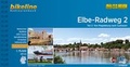 Cover: Elbe-Radweg - Esterbauer