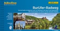Abbildung von: RurUfer-Radweg - Esterbauer