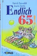Cover: Endlich 65 - TOMUS