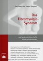 Cover: Das Fibromyalgie-Syndrom - Zuckschwerdt