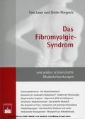 Cover: Das Fibromyalgie-Syndrom - Zuckschwerdt