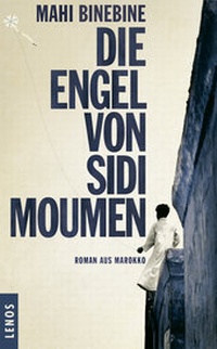 Abbildung von: Die Engel von Sidi Moumen - Lenos