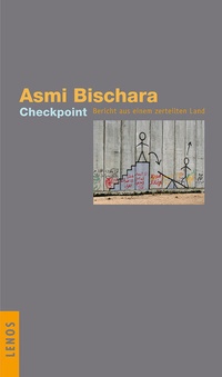 Enlarge image Cover: Checkpoint - Lenos Verlag