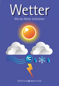 Abbildung von: Wetter - DK Edition Maritim