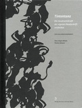 Cover: Tintentanz - Verlag Hermann Schmidt