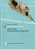 Cover: Bild sucht Bild - Verlag Hermann Schmidt