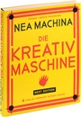 Cover: Nea Machina - Verlag Hermann Schmidt