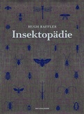 Cover: Insektop&auml;die - Matthes & Seitz Berlin