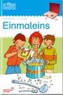 Cover: LÜK-Übungshefte / LÜK - Westermann Lernwelten GmbH