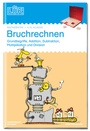 Cover: L&Uuml;K - Westermann Lernwelten GmbH