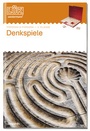 Cover: LÜK-Übungshefte / LÜK - Westermann Lernwelten GmbH