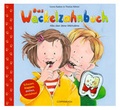 Cover: Das Wackelzahnbuch - Coppenrath