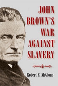 Abbildung von: John Brown's War against Slavery - Cambridge University Press