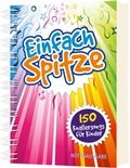 Cover: Einfach Spitze - Notenausgabe - Gerth Medien