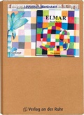 Cover: Elmar - Verlag an der Ruhr