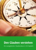 Cover: Den Glauben verstehen - Wichern