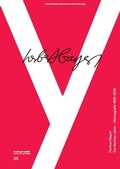 Cover: Herbert Bayer - Vergangenheitsverlag