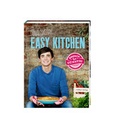 Cover: Easy Kitchen - H&ouml;lker Verlag