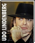 Cover: Udo Lindenberg - "Wir wollen doch einfach nur zusammen sein" - Mitteldeutscher Verlag