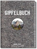 Cover: Gipfelbuch - S&uuml;ddeutsche Zeitung